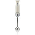 Blender Gorenje HBX603RL
