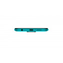 Telefon Xiaomi Redmi Note 9S 4GB/64GB Blue