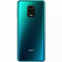 Telefon Xiaomi Redmi Note 9S 4GB/64GB Blue