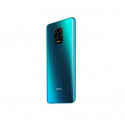 Telefon Xiaomi Redmi Note 9S 4GB/64GB Blue