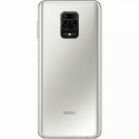 Telefon Xiaomi Redmi Note 9S 4GB/64GB White