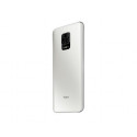 Telefon Xiaomi Redmi Note 9S 4GB/64GB White