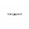 Telefon Xiaomi Redmi Note 9S 4GB/64GB White