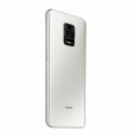 Telefon Xiaomi Redmi Note 9S 4GB/64GB White
