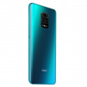 Телефон Xiaomi Redmi Note 9S 6GB/128GB Blue