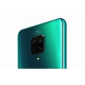 Телефон Xiaomi Redmi Note 9S 6GB/128GB Blue