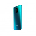Телефон Xiaomi Redmi Note 9S 6GB/128GB Blue