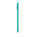 Телефон Xiaomi Redmi Note 9S 6GB/128GB Blue