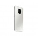 Telefon Xiaomi Redmi Note 9S 6GB/128GB White