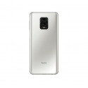 Telefon Xiaomi Redmi Note 9S 6GB/128GB White