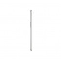 Telefon Xiaomi Redmi Note 9S 6GB/128GB White