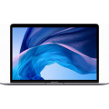 Noutbuk Apple MacBook Air (2020) 13.3/i3/8GB/256GB/Space Gray (MWTJ2)