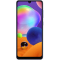 Telefon Samsung A315 Galaxy A31 4GB/64GB Blue