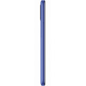 Телефон Samsung A315 Galaxy A31 4GB/64GB Blue