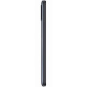 Телефон Samsung A315 Galaxy A31 4GB/64GB Black