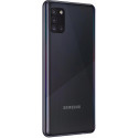Телефон Samsung A315 Galaxy A31 4GB/64GB Black