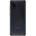 Телефон Samsung A315 Galaxy A31 4GB/64GB Black