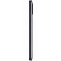 Телефон Samsung A315 Galaxy A31 4GB/64GB Black
