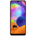 Telefon Samsung A315 Galaxy A31 4/128Gb Red