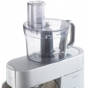 Mətbəx maşını üçün aksesuar Kenwood KAH647