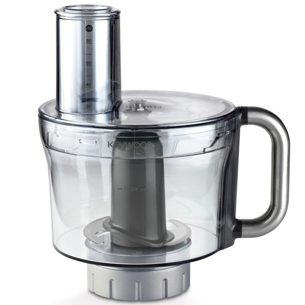Аксессуар для кухонной машины Kenwood KAH647