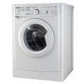 Paltaryuyan maşın Indesit EWSC 51051 B CIS