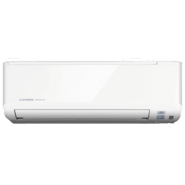 Кондиционер Mitsubishi SRK35ZSP-S/SRC35ZSP-S (R410)