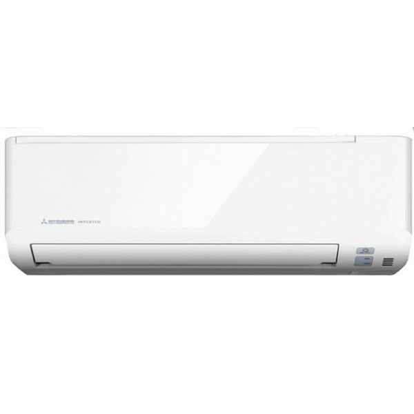 Кондиционер Mitsubishi SRK45ZSP-S/SRC45ZSP -S (R410)