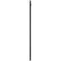 Планшет Samsung Galaxy Tab S6 Lite 10.4 LTE 4GB/64GB Gray