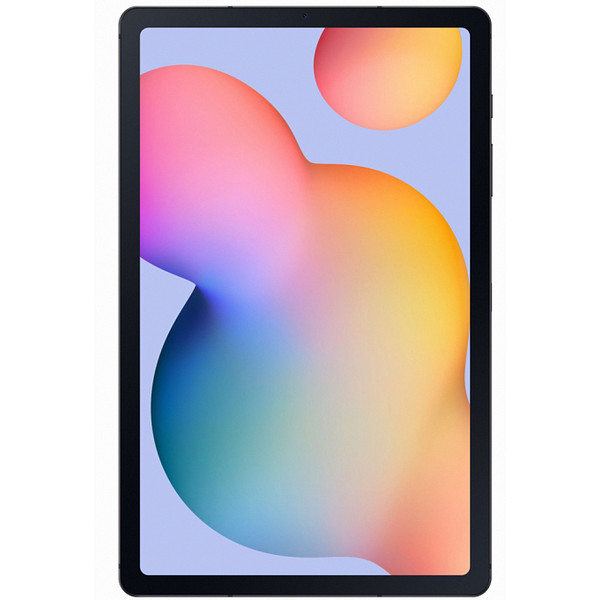 Planşet Samsung Galaxy Tab S6 Lite 10.4 LTE 4GB/64GB Gray