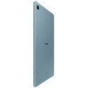 Planşet Samsung Galaxy Tab S6 Lite 10.4 LTE 4GB/64GB Blue