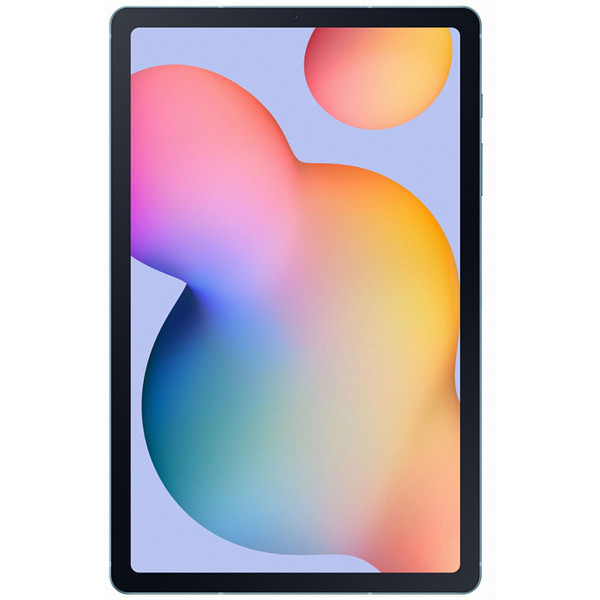 Planşet Samsung Galaxy Tab S6 Lite 10.4 LTE 4GB/64GB Blue