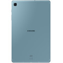 Planşet Samsung Galaxy Tab S6 Lite 10.4 LTE 4GB/64GB Blue