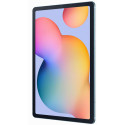 Planşet Samsung Galaxy Tab S6 Lite 10.4 LTE 4GB/64GB Blue