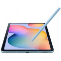 Planşet Samsung Galaxy Tab S6 Lite 10.4 LTE 4GB/64GB Blue