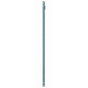 Planşet Samsung Galaxy Tab S6 Lite 10.4 LTE 4GB/64GB Blue