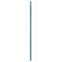 Planşet Samsung Galaxy Tab S6 Lite 10.4 LTE 4GB/64GB Blue