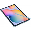 Planşet Samsung Galaxy Tab S6 Lite 10.4 LTE 4GB/64GB Blue