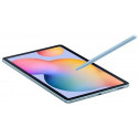 Planşet Samsung Galaxy Tab S6 Lite 10.4 LTE 4GB/64GB Blue