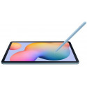 Planşet Samsung Galaxy Tab S6 Lite 10.4 LTE 4GB/64GB Blue