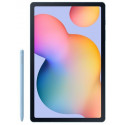 Planşet Samsung Galaxy Tab S6 Lite 10.4 LTE 4GB/64GB Blue