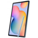 Planşet Samsung Galaxy Tab S6 Lite 10.4 LTE 4GB/64GB Blue