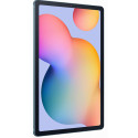Planşet Samsung Galaxy Tab S6 Lite 10.4 LTE 4GB/64GB Blue
