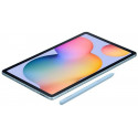 Planşet Samsung Galaxy Tab S6 Lite 10.4 LTE 4GB/64GB Blue