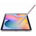 Планшет Samsung Galaxy Tab S6 Lite 10.4 LTE 4GB/64GB Pink