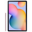 Планшет Samsung Galaxy Tab S6 Lite 10.4 LTE 4GB/64GB Pink