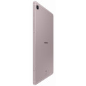 Планшет Samsung Galaxy Tab S6 Lite 10.4 LTE 4GB/64GB Pink