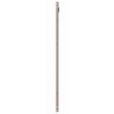 Планшет Samsung Galaxy Tab S6 Lite 10.4 LTE 4GB/64GB Pink