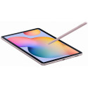 Планшет Samsung Galaxy Tab S6 Lite 10.4 LTE 4GB/64GB Pink