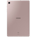 Планшет Samsung Galaxy Tab S6 Lite 10.4 LTE 4GB/64GB Pink